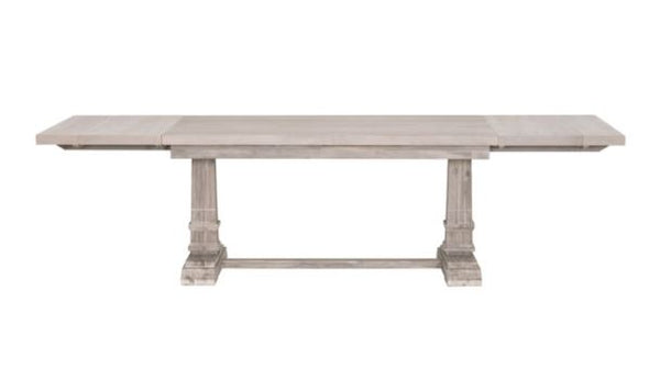 Sandbar Rectangle Ext Dining Table