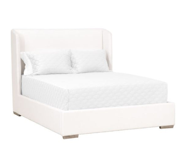 Winnetucket Upholstered Bed