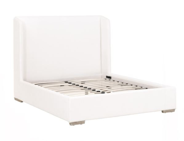 Winnetucket Upholstered Bed