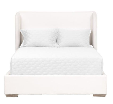 Winnetucket Upholstered Bed