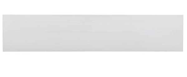 Creekville Entertainment Console