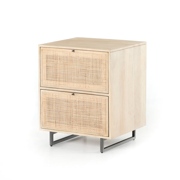 Florabell Filing Cabinet