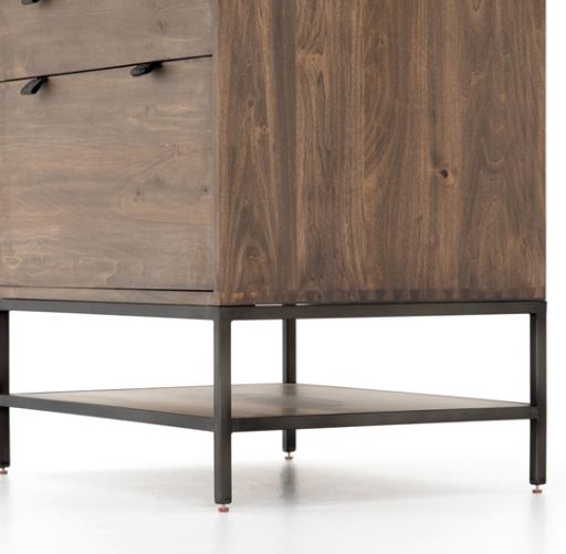 Acorn Filing Cabinet