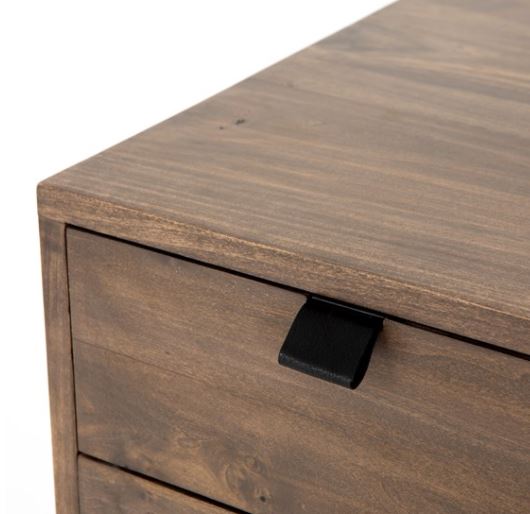 Acorn Filing Cabinet