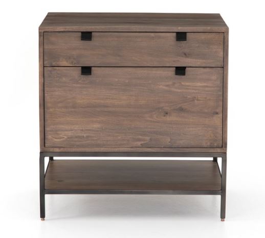 Acorn Filing Cabinet