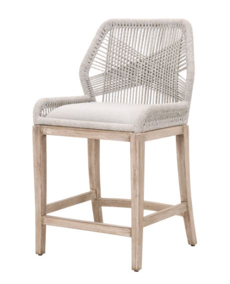 Pennywise Counter Stool