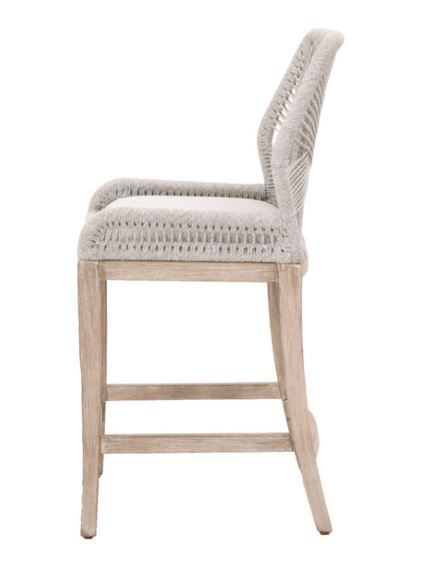 Pennywise Counter Stool