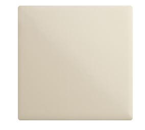 Bumpy Accent Lamp Bone