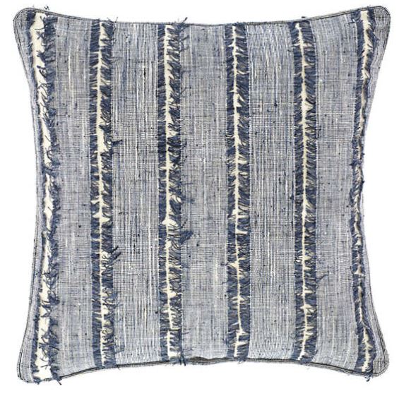 Sawyer Indoor/Outdoor Pillow