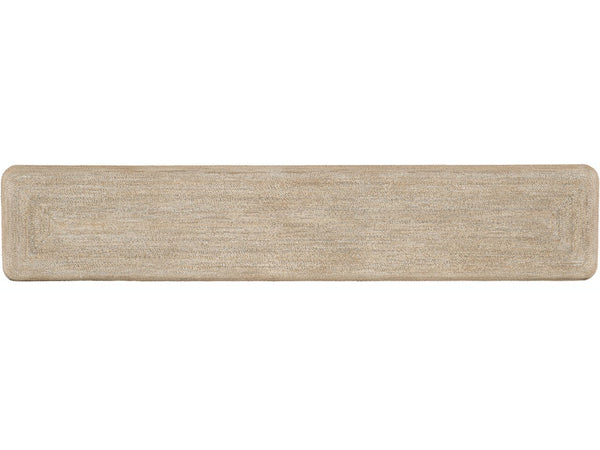 Travelers Console Table