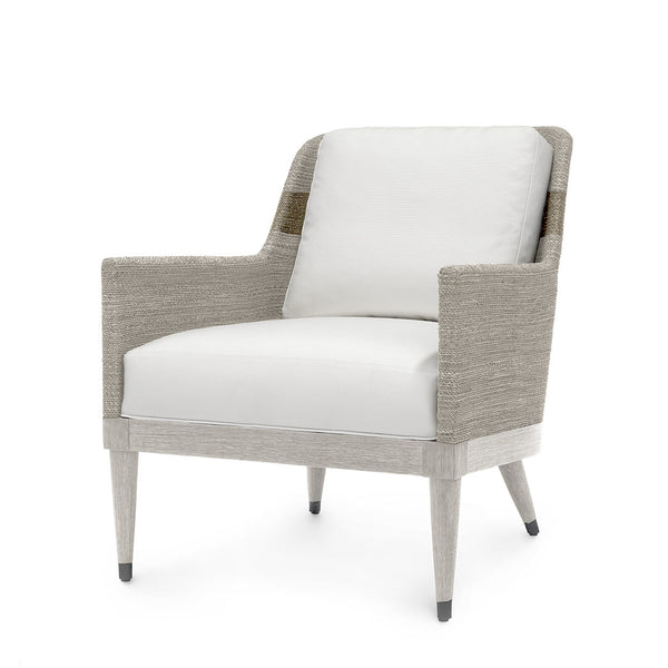 Firefly Lounge Chair