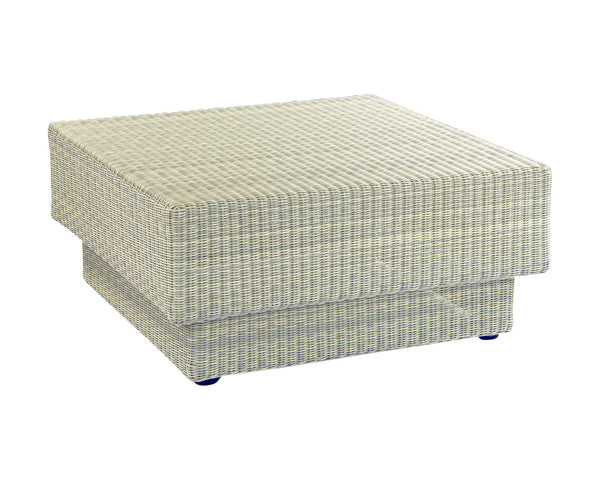 Kingsley-Bate™ Westport Coffee Table