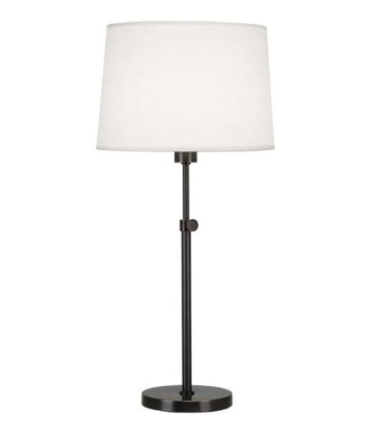 Buckeye Table lamp