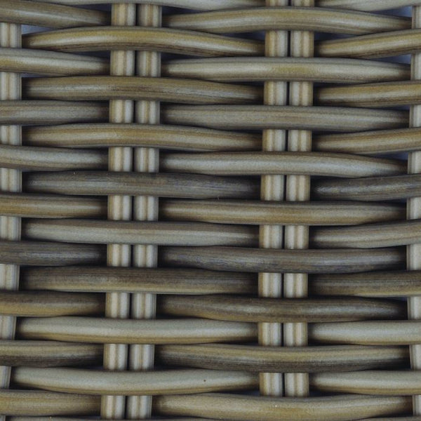 Kingsley-Bate™ Sag Harbor Settee