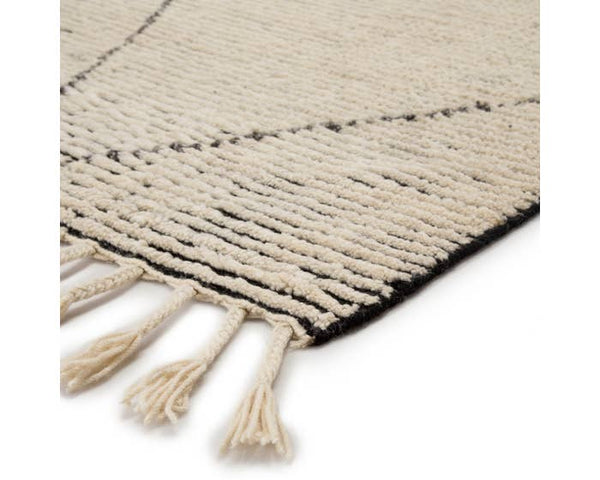 Alpine Rug
