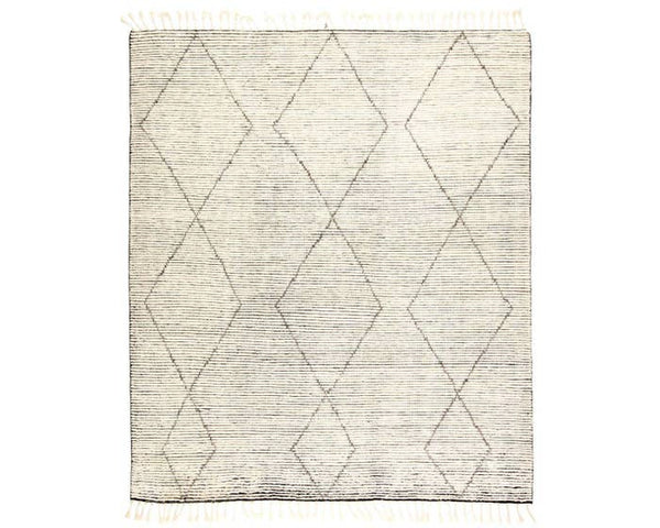 Alpine Rug