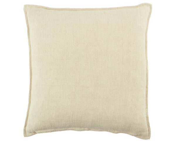 Steamship Pillow