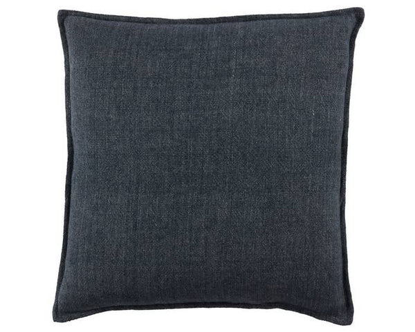 Steamship Pillow