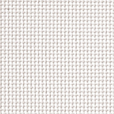 Chappy Folding Dining Side Chair White