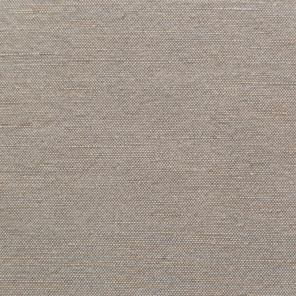 Dragonfly Farm Ottoman