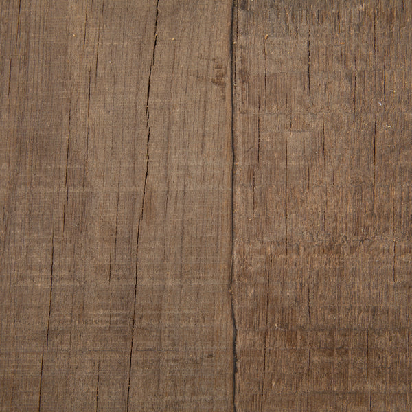 Parker Brothers Work Table