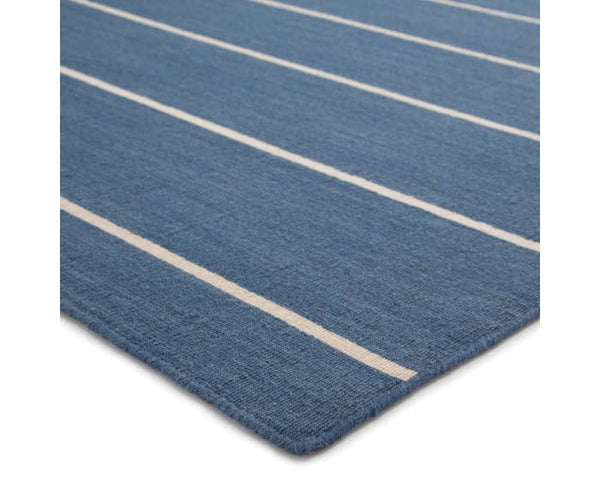 Coastal Shores Rug