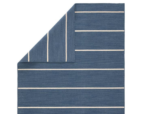 Coastal Shores Rug