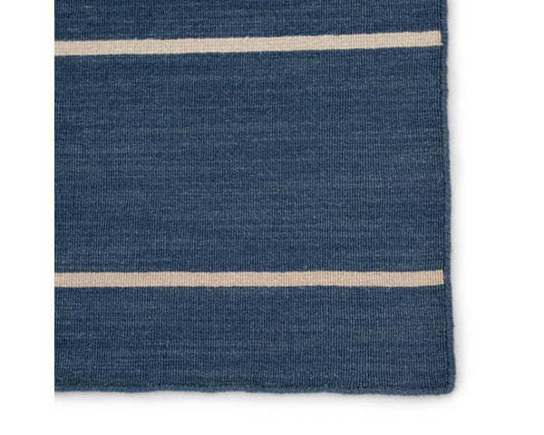Coastal Shores Rug