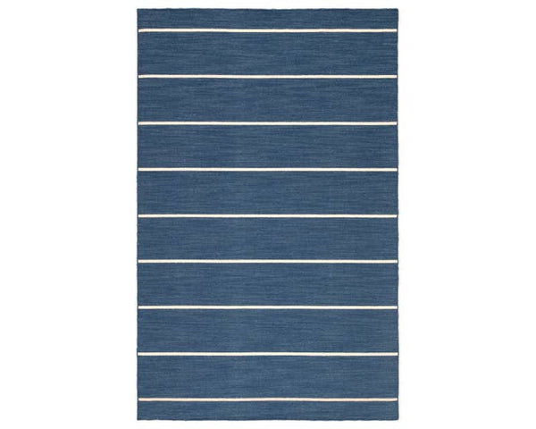 Coastal Shores Rug