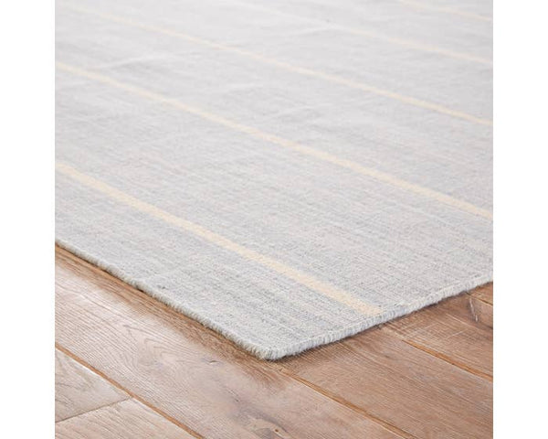 Coastal Shores Rug