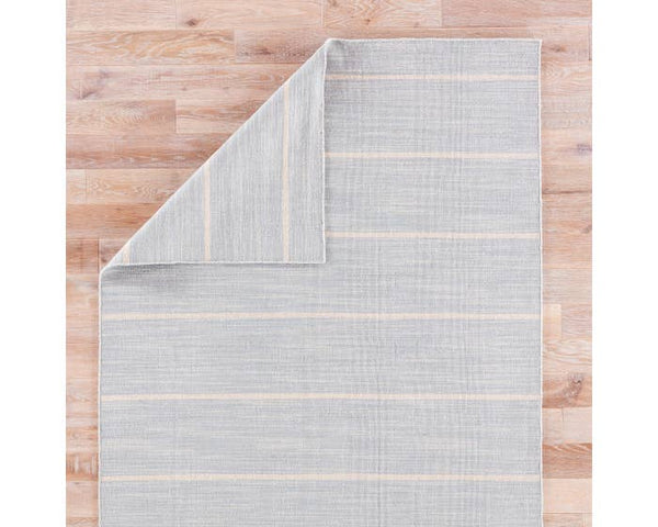Coastal Shores Rug