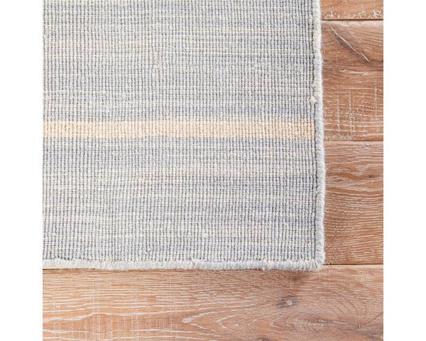 Coastal Shores Rug