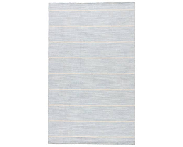 Coastal Shores Rug