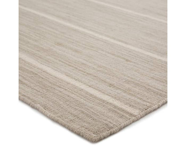 Coastal Shores Rug