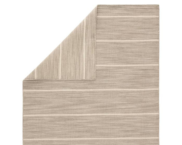 Coastal Shores Rug