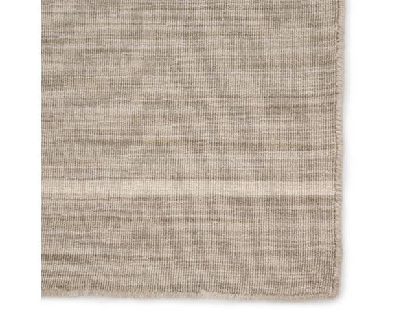 Coastal Shores Rug
