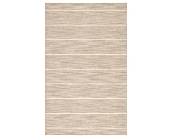 Coastal Shores Rug
