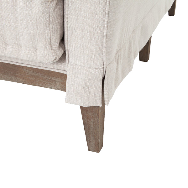 Ocean Terrace Day Bed