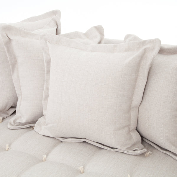 Ocean Terrace Day Bed