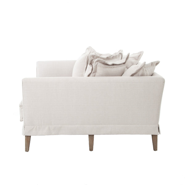 Ocean Terrace Day Bed