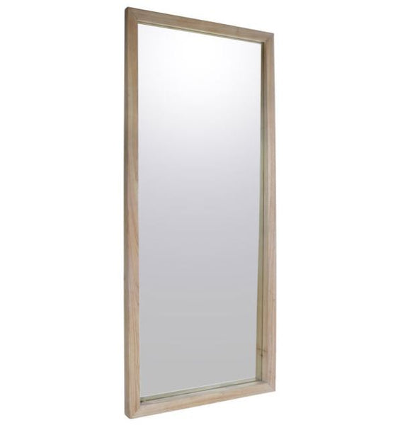 Sand Drift Mirror