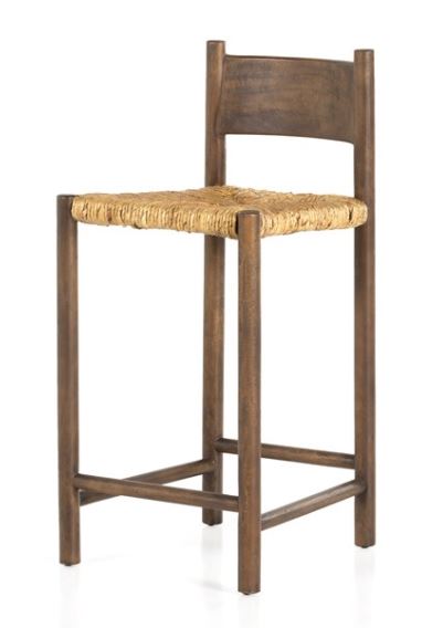 Largo Counter Stool