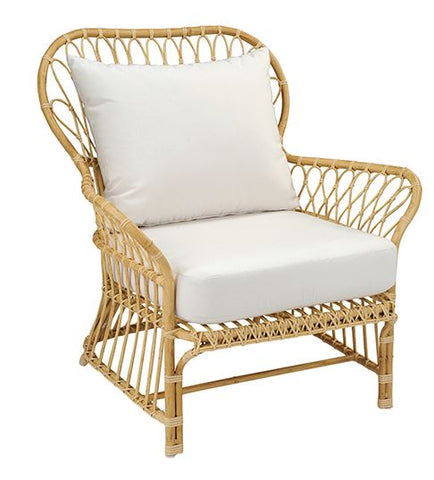 Kingsley-Bate™ Savannah Lounge Chair