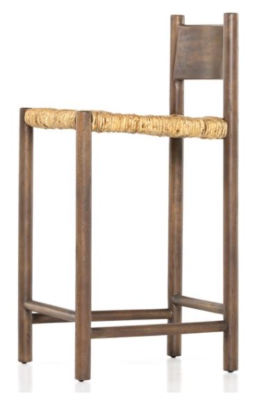 Largo Counter Stool