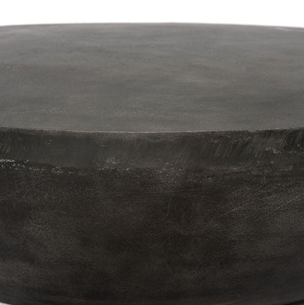 Martini Indoor/Outdoor Coffee Table