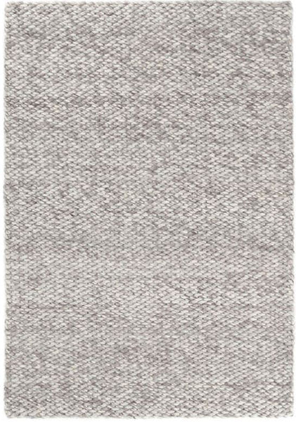 Loggia Grey Rug
