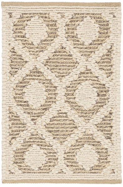 Capri Soumak Jute Rug
