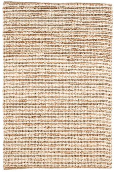 Twiggy Natural Rug