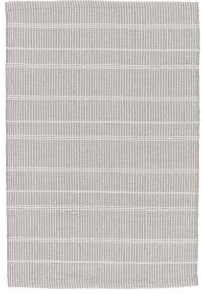 Samson Grey Rug