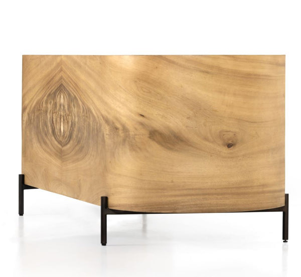 Sauron Executive Desk